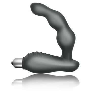 Climaximum - Villo  P-spot Stimulation Grey