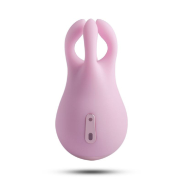 Intense Pleasure with Toyz4lovers Octopus