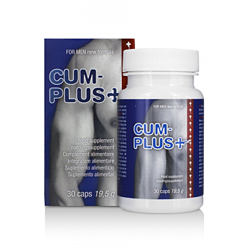 Cobeco Pharma Cum Plus West