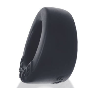 COCK-B BULGE cockring Black
