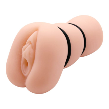 Crazy Bull Leona Pocket Masturbator Vagina