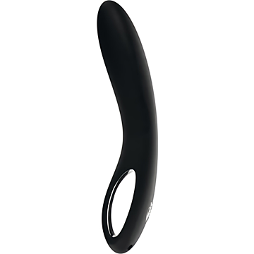 Current Conrad E-Stim Dildo
