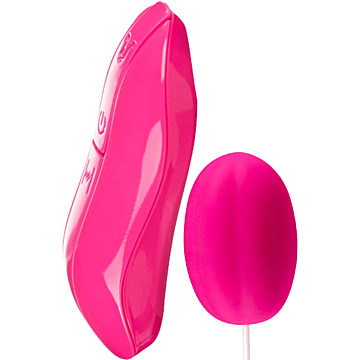 Play Ball Adrien Lastic