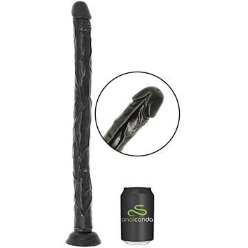 Analconda DEATH 46cm White