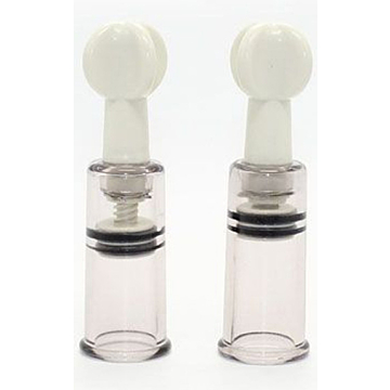 Toyz4lovers Small Twist Suction Skin