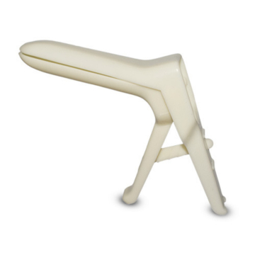 Toyz4lovers Vaginal Retractor