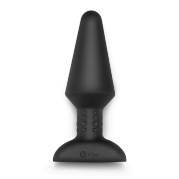 b-Vibe Remote Plug XL