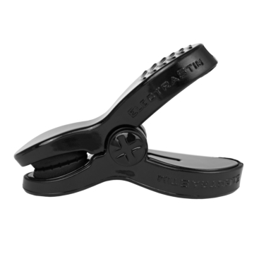 ElectraStim General Purpose Clamp