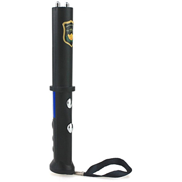 Electro SM Mini Baton
