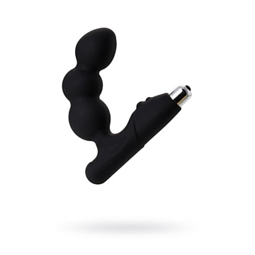 Erotist Vibrating Prostate Massager