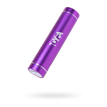 ToyFa PowerBank
