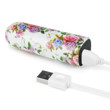 Rechargeable Aphrodite Massager