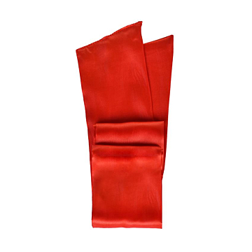 ToyFa Tying Tape Red