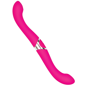 Evolved Coupled Love Pink