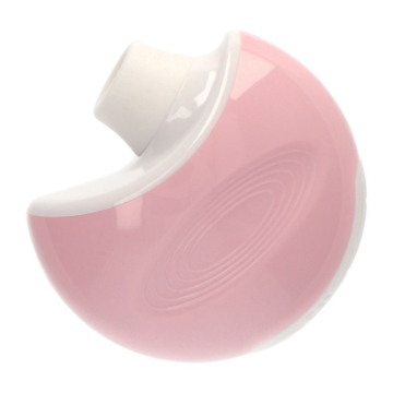 Sensational Toyz4lovers Pink Vibe