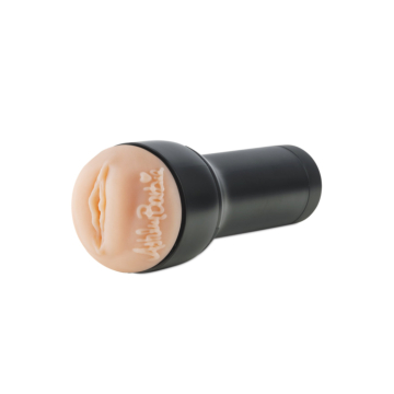 Kiiroo Feel Ashley Barbie - Skin