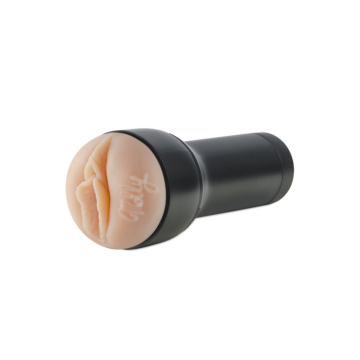 Kiiroo Stars Masturbator - Skin