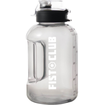 Fist Club Mega Powder Lube Shaker 1200L