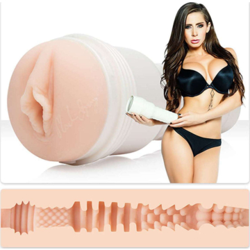 Fleshlight Madison Ivy Beyond