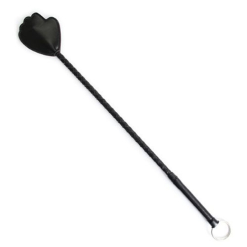 Toyz4lovers Hand Riding Crop