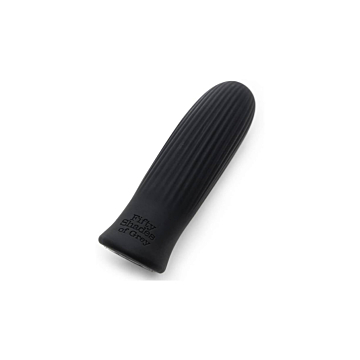 Intense Pleasure at Your Fingertips
