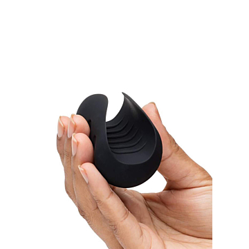 Fifty Shades Rechargeable Male Vibrator