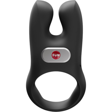 Fun Factory – Nos Vibrating Cock Ring