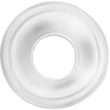 Kinksters Transparent Penis Pump Sleeve
