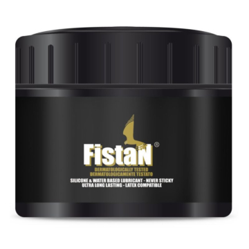 Intimate Earth Lubricant Gel