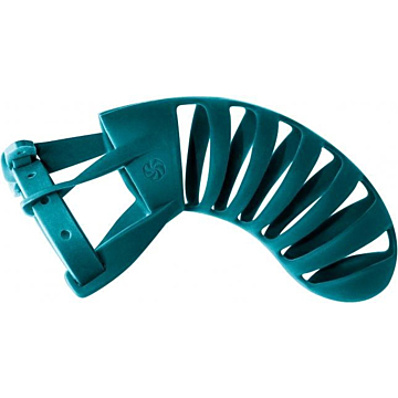 Holster Party Hard Romello Green
