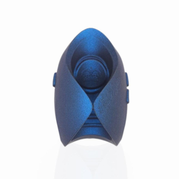 Hot Octopuss Pulse Solo Masturbator Essential - Dragon Eye