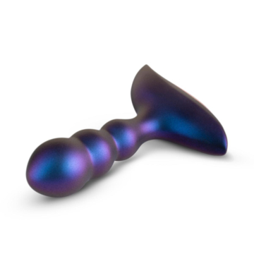 Hueman Vibrating Prostate Stimulator