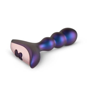 Hueman Vibrating Prostate Stimulator