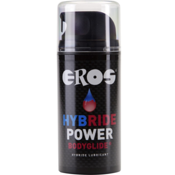 EROS Hybrid Power Bodyglide