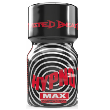 Intense Hypno Max XXstrong Popper