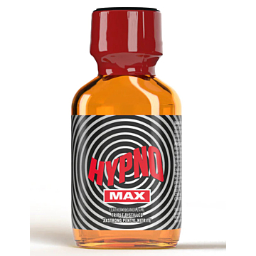 Intense Hypno Max XXstrong Popper