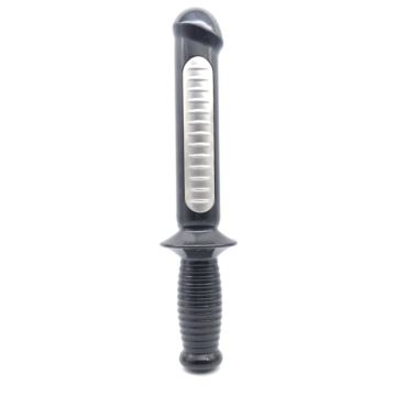 Insertable Electrosex Toy – Deep Pulse Pleasure Power Pin Lead Wires