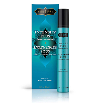 Intensify Plus 15ml