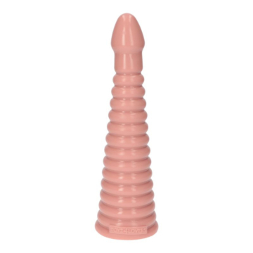 Toyz4lovers Italian Cock 10''