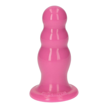 Toyz4lovers Italian Pink Cock Plug
