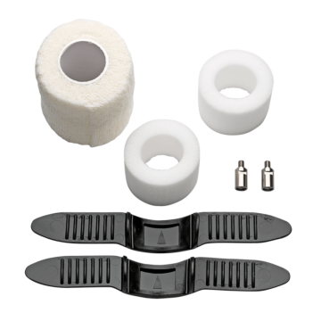 Jes Tuneup Kit - Bring Life Back to Your Device