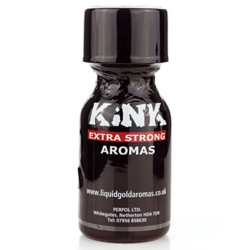 Introducing Popper Kink - Boost Your Pleasure