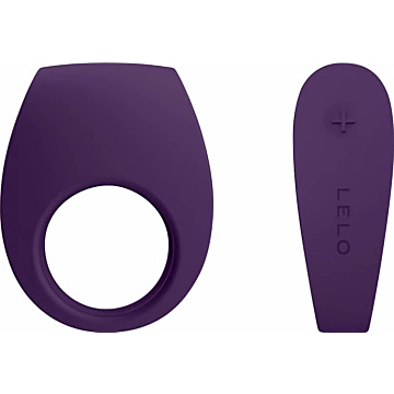  Lelo- Tor 2 Purple