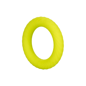 Link Up Ultra-Soft Edge Yellow