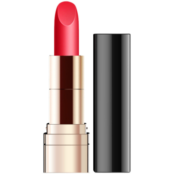 Exclusive Lipstick Rechargeable Vibrator