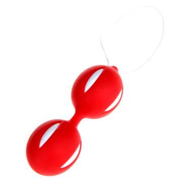 Love Balls Red 100gr