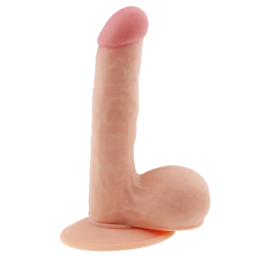 Ultra Soft Dude 3 - Lovetoy