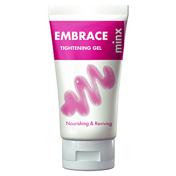Minx Embrace Tightening Gel - 50ml