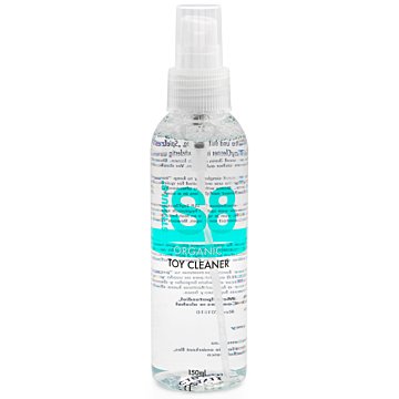 Stimul8 Toy Cleaner 150ml