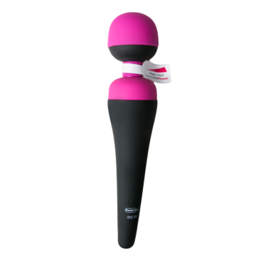 
Palm Power Palm Power Recharge Pink